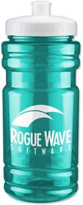 All Products: Surf Bottle 20 oz