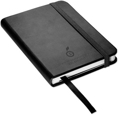 Leeman: Leeman Tuscany Junior Journal