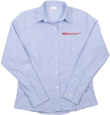 Office Shirts with Logo, Formal Shirts