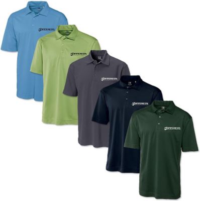 Cutter and Buck  Sportswear and Golf Apparel