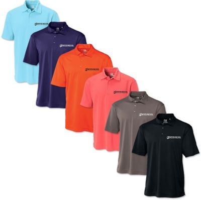 Drytec clothing outlet