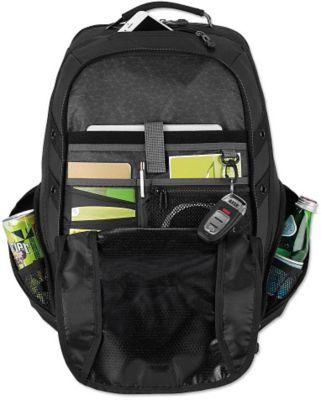 Vertex backpack hot sale