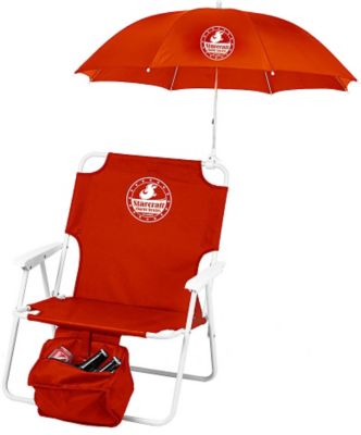Custom Business Gifts: Jones Beach Chair Combo