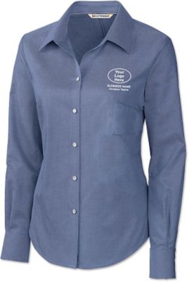company shirts