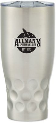 Himalayan Tumbler 30 oz