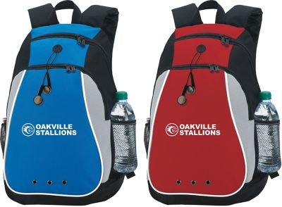 Atchison: Atchison® Peewee Backpack
