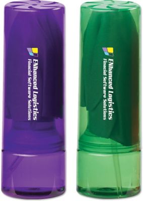 Full Color Cleaning Spray 1 oz