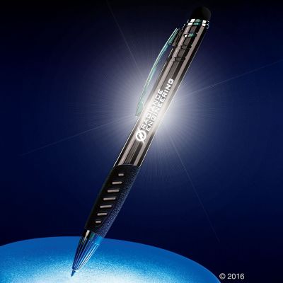 Best Sellers Price Drop: Aerostar® Illuminated Stylus Pen
