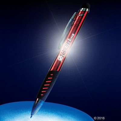Best Sellers Price Drop: Aerostar® Illuminated Stylus Pen