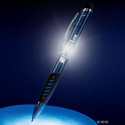 Best Sellers Price Drop: Aerostar® Illuminated Stylus Pen