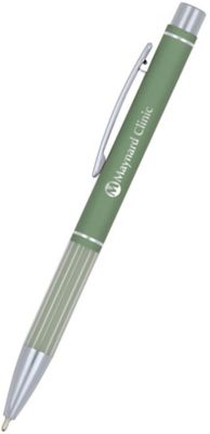Best Sellers Price Drop: Pro-Writer Comfort Luxe Gel-Glide Pen