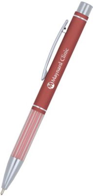 Best Sellers Price Drop: Pro-Writer Comfort Luxe Gel-Glide Pen