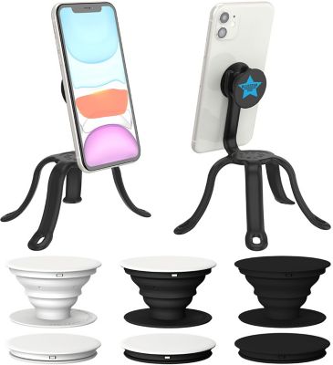 Popmount 2 Flex - Popgrip