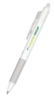 Pilot Frixion Ball Gel Clicker Pen