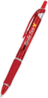 Pilot: Pilot® Acroball® Colors Retractable Pen