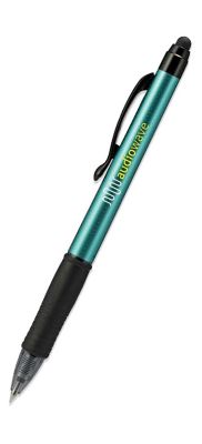 Promotional Pilot G2 Stylus Pen