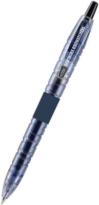 Pilot: Recycled Pilot® B2p® Gel Roller Pen