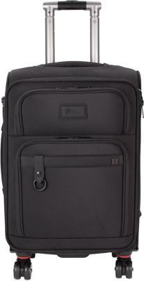 Kapston: Kapston Stratford 4-Wheeled 22" Carry On