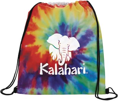 中古 Anchor inc. Personal Drawstring Bag il_340x270.3081544180_faim.jpg