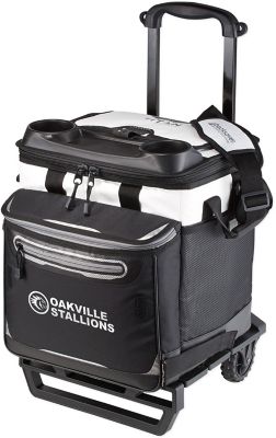 Realtor Closing Gifts: Arctic Zone® Titan Deep Freeze® Rolling Cooler