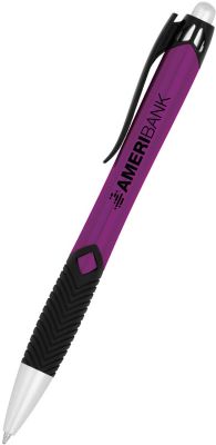 TAP Collections: Burbank Pen