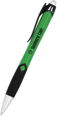 Best Sellers Price Drop: Burbank Pen