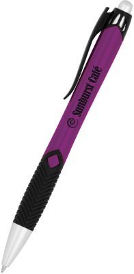 Best Sellers Price Drop: Burbank Pen