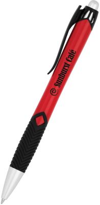 Best Sellers Price Drop: Burbank Pen