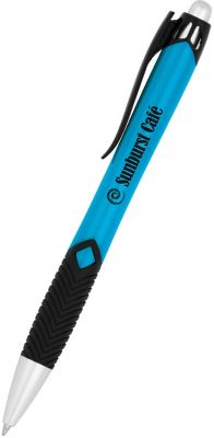Best Sellers Price Drop: Burbank Pen