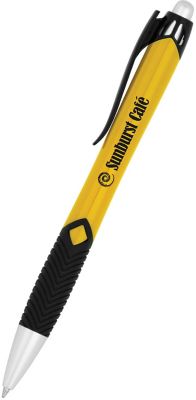 Promotional Product Deals: Burbank Pen