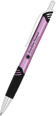 Starline pens