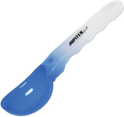 Holiday Gifts for Customers: Mood Ice Cream Scoop