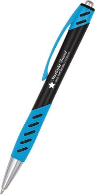 Best Sellers Price Drop: Market Pen