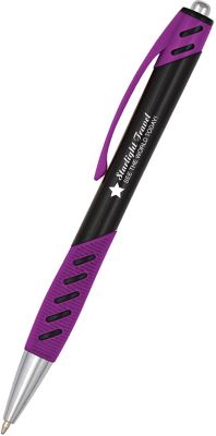 Best Sellers Price Drop: Market Pen
