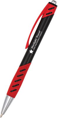 Best Sellers Price Drop: Market Pen