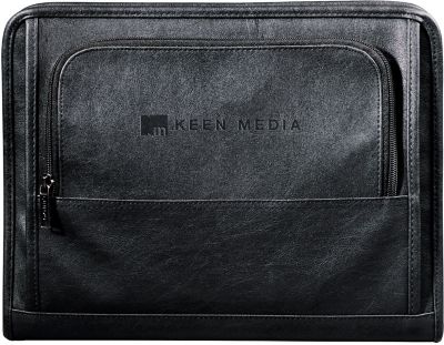 Durahyde Versa-Folio