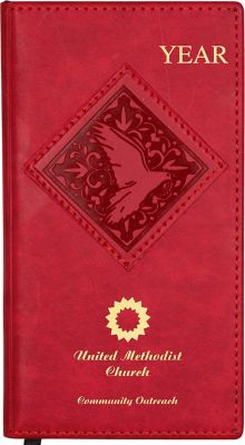 Pocket Weekly: Harmony Work Weekly
