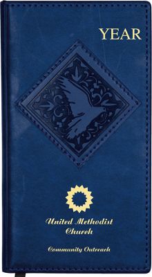 Pocket Weekly: Harmony Work Weekly