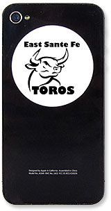 Promotional Tech Gifts: Popsockets® Grip
