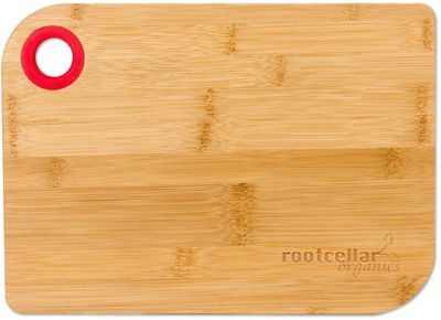 Better Houseware Bamboo Cutting Board (Small)