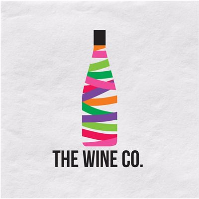 Custom Drinkware: Full Color Beverage Napkin Uncoined