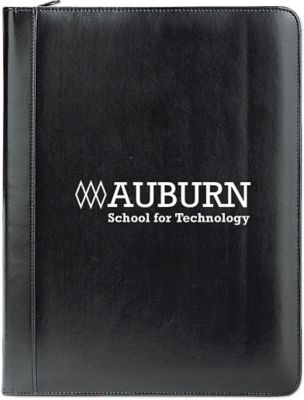 Writers Ringfolio