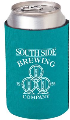 Best Selling Promotional Products: Kantastic Can Cooler