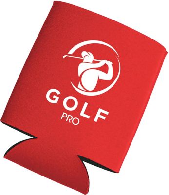 Golf: Kantastic Can Cooler