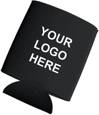 Thanksgiving Promotional Items: Kantastic Can Cooler