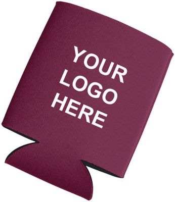 Thanksgiving Promotional Items: Kantastic Can Cooler