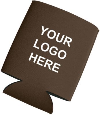 Thanksgiving Promotional Items: Kantastic Can Cooler