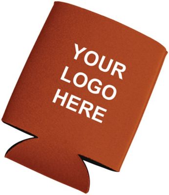 Thanksgiving Promotional Items: Kantastic Can Cooler