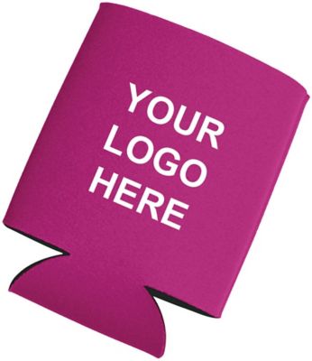 Thanksgiving Promotional Items: Kantastic Can Cooler