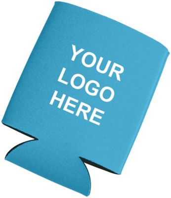 Thanksgiving Promotional Items: Kantastic Can Cooler